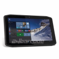 Tablet Zebra XR12 - 200566