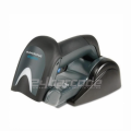 Barcode Reader Datalogic Gryphon - GBT4102-BK-BTK00