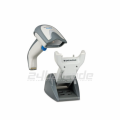 Barcode Reader Datalogic Gryphon - GBT4102-BK