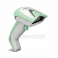 Barcode Reader Datalogic Gryphon - GD4132-HC