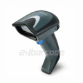 Barcode Reader Datalogic Gryphon - GD4132-WH