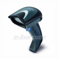 Barcode Reader Datalogic Gryphon - GBT4102-BK-433