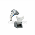 Barcode Reader Datalogic Gryphon - GM4102-HC-433