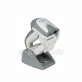 Barcode Reader Datalogic Gryphon - GM4102-WH-433