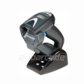 Barcode Reader Datalogic Gryphon - GM4132-BK-433K2