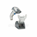 Barcode Reader Datalogic Gryphon - GM4132-WH-433K2