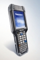 CK3RAB4S000W4400 - Honeywell Scanning & Mobility device CK3R