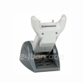 Docking Station for Datalogic GBT4132 Reader - BC4032-WH-BT