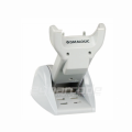 Docking Station for Datalogic GBT4132 Reader - BC4032-HC-433