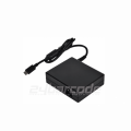 Power Adapter for Datalogic Taskbook Tablet - 94ACC0228