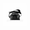 Handstrap for Datalogic Taskbook Tablet - 94ACC0229