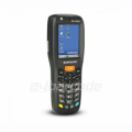 Mobile Computer Datalogic Memor X3 - 944250037