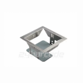 Mounting Frame for Datalogic Magellan 3550 HSi - 90ACC0355