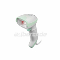 Barcode Reader Datalogic Gryphon - GD4590-HCK10-HDBP