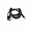 USB Cable for Datalogic Magellan Reader - 90A052351