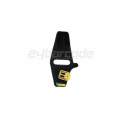 Handstrap for Datalogic HandScanner Reader - TR1-HS7500KLL