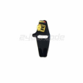 Handstrap for Datalogic HandScanner Reader - TR1-HS7500KML