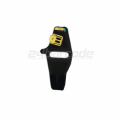 Handstrap for Datalogic HandScanner Reader - TR1-HS7500KMR