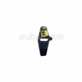 Handstrap for Datalogic HandScanner Reader - TR1-HS7500KSL