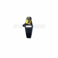 Handstrap for Datalogic HandScanner Reader - TR1-HS7500KSR