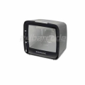 Presentation Reader Datalogic Magellan 3410VSi - M3420-010230