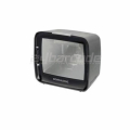 Presentation Reader Datalogic Magellan 3410VSi - M3420-010230-00605