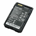 Battery for Datalogic Memor 11 Mobile Computer - 94ACC0370