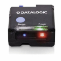 Barcode Reader Datalogic Gryphon - GFS4550-BKK2-RED