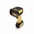 Barcode Reader Datalogic PowerScan - PM9600-DKAR433RB