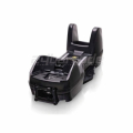 Docking Station for Datalogic PowerScan Reader - BC9681-433-N100