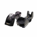 Barcode Reader Datalogic PowerScan - PM9600-DDPX433RK20