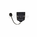 Spare Trigger System for Datalogic CodiScan Reader - ST5-HS7600K