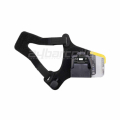 Hand Mount for Datalogic CodiScan Reader - HT5-HS7600KL