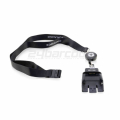 Lanyard for datalogic CodiScan Reader - LH-HS7600