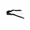 Handstrap for Datalogic CodiScan Reader - SS5-HS7600K