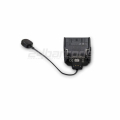 Spare Trigger System for Datalogic CodiScan Reader - ST1-HS7600K