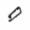 Rubber Housing for Datalogic Memor 30 Terminal - 94ACC0374