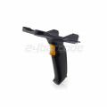 Handgrip for the Datalogic Memor 30 Terminal - 94ACC0373