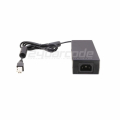 Power supply for Datalogic Charging station - 94ACC0380