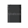 Battery for Datalogic Memor 30 Terminal - 94ACC0386