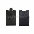 Belt Holster for Datalogic Memor 30 Terminal - 94ACC0377