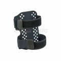 Handstrap for Datalogic Memor 30 Terminal - 94ACC0378