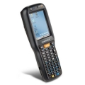942350031 - Datalogic device Skorpio X3