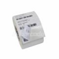 RFID Label Roll Zebra PolyPro - ZIPRT3015701