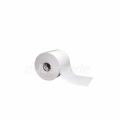 Label Roll Zebra 8000D - 3013255