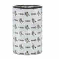 Wax Ribbon Roll Zebra - 01600BK22045 