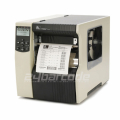 Label Printer Zebra 170Xi4 - 170-85E-00103