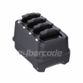 Battery Charger for Zebra WS50 Terminal - SAC-WS5X-4S8-01