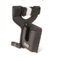 815-090-001 - Honeywell Scanning & Mobility Holster for device