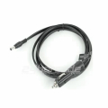 Adapter for Zebra L10 Tablet - 450143